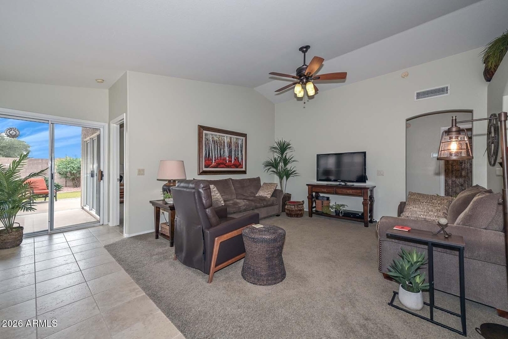 20341 N 105th Avenue - Photo 3