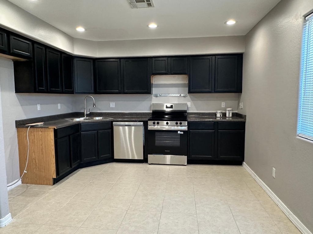 1714 S 5th Street - Photo 19