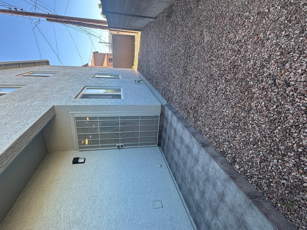 1714 S 5th Street - Photo 20
