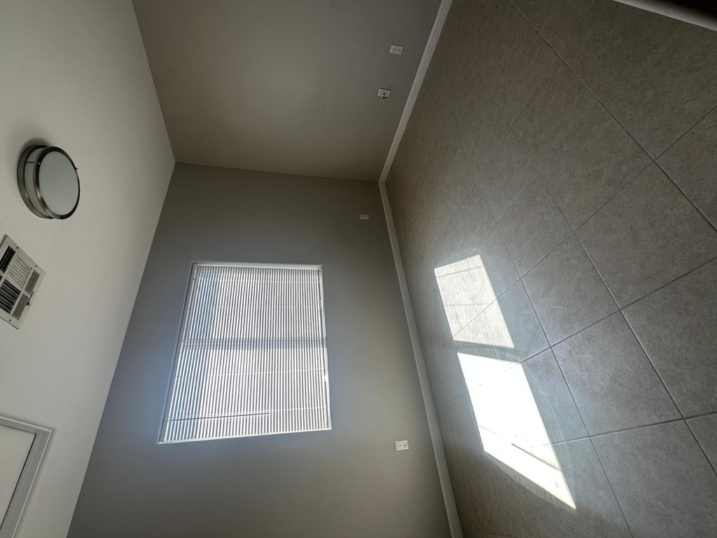1714 S 5th Street - Photo 10