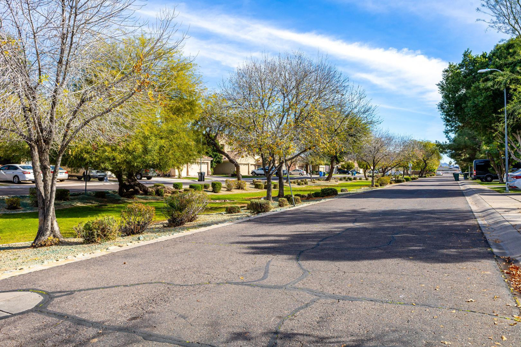 2707 W Lamar Road - Photo 49