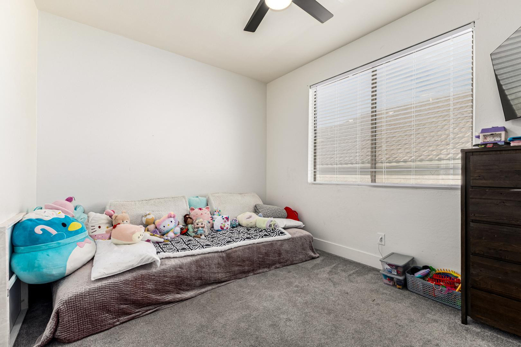 2707 W Lamar Road - Photo 53