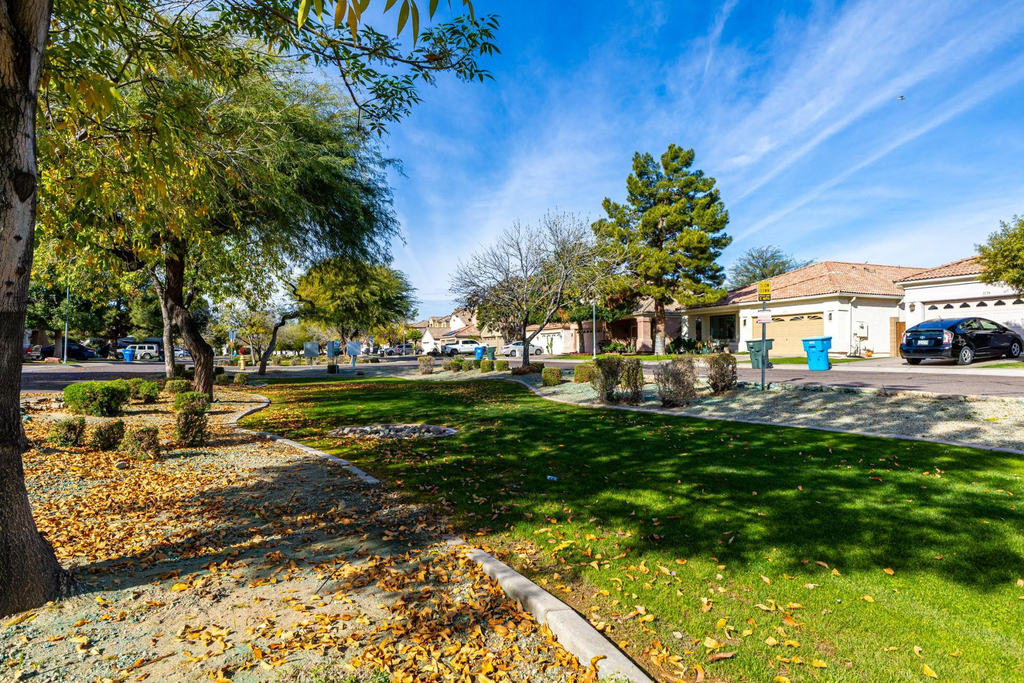 2707 W Lamar Road - Photo 52