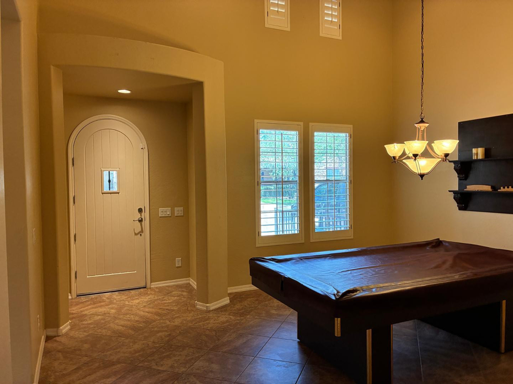 20973 W Cora Vista - Photo 6