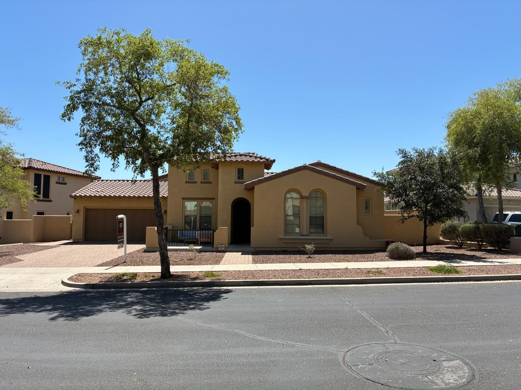20973 W Cora Vista - Photo 2