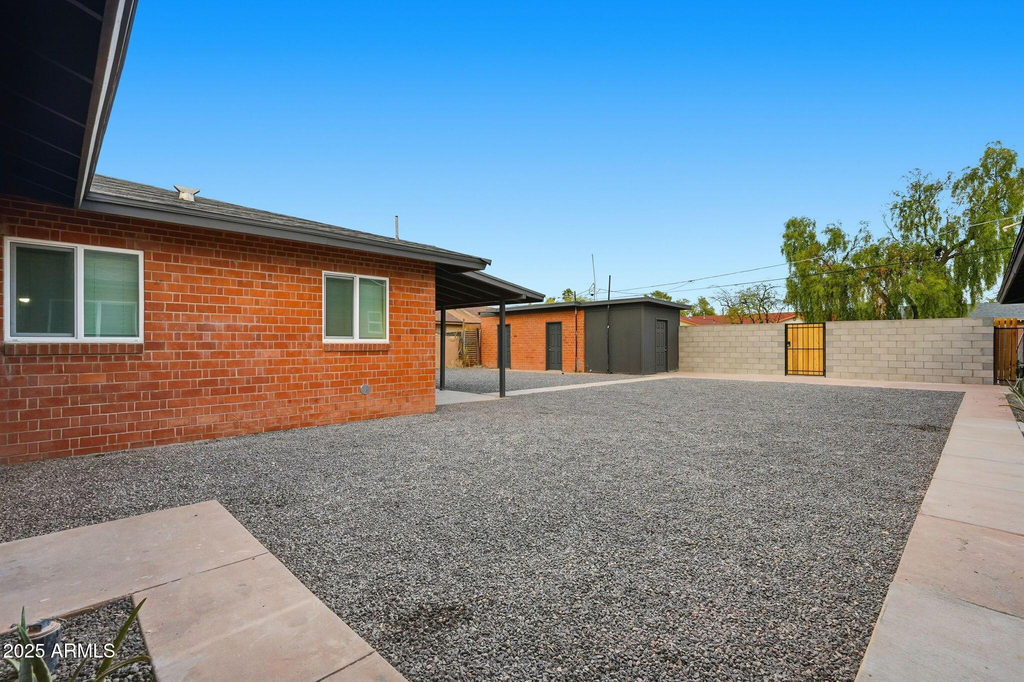 1801 N 18th Street - Photo 13