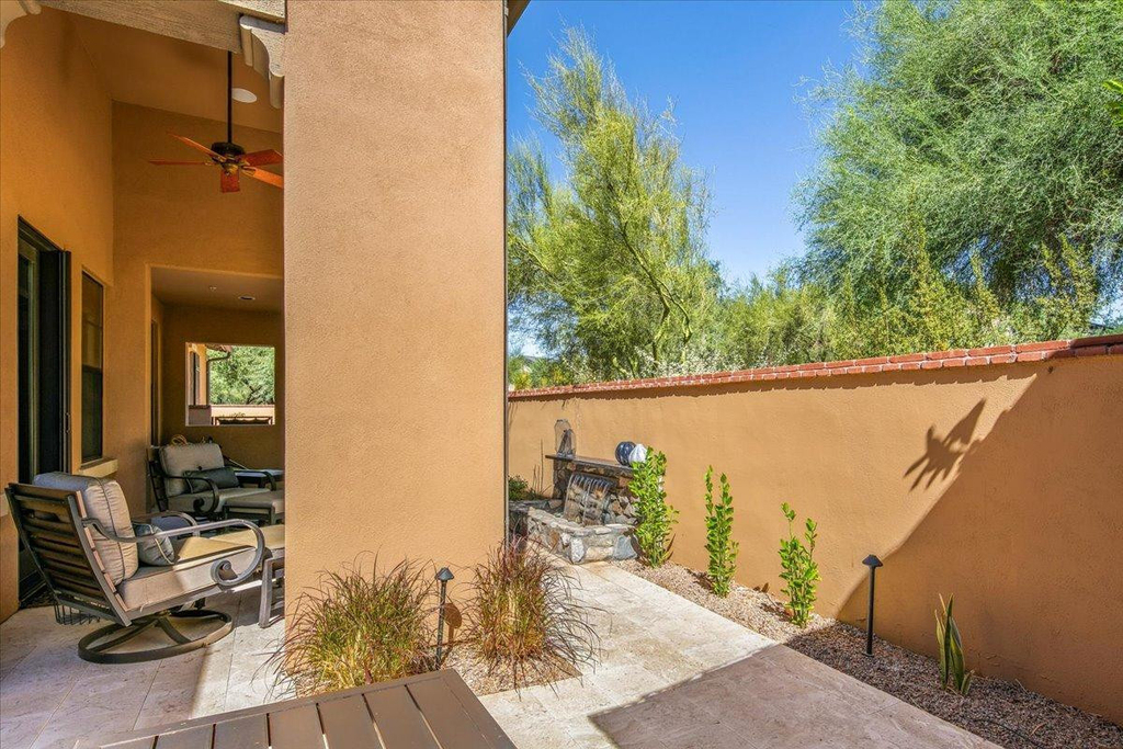 20704 N 90th Place - Photo 34