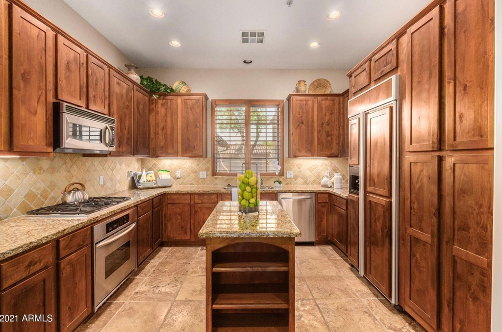 20704 N 90th Place - Photo 91