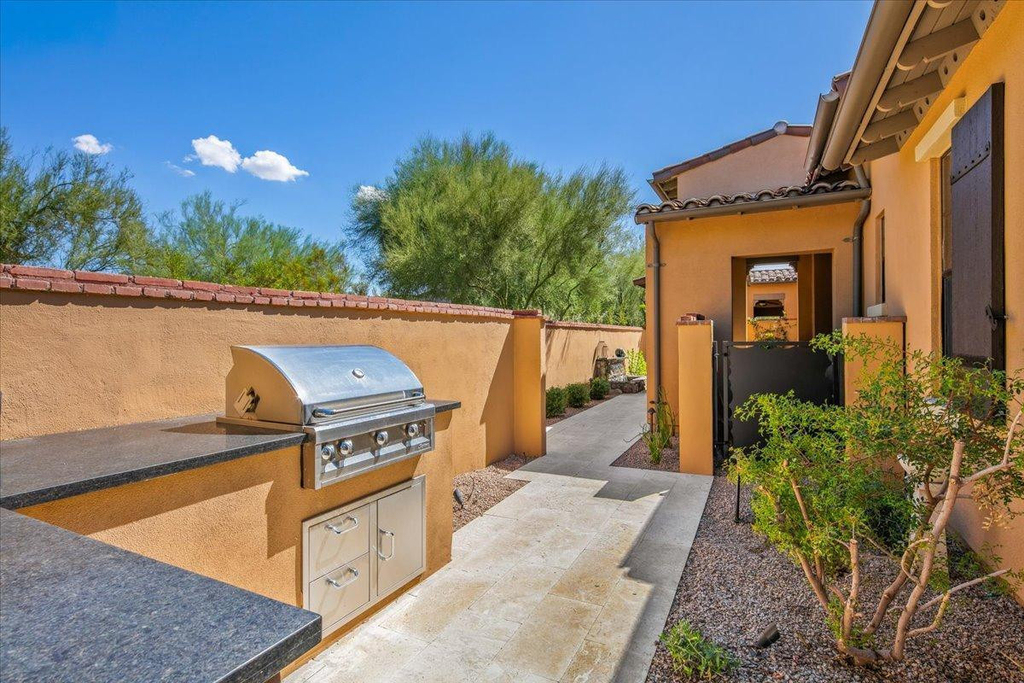 20704 N 90th Place - Photo 0