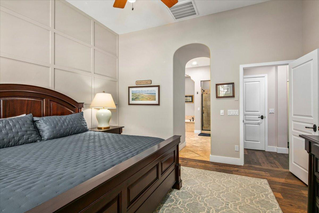 20704 N 90th Place - Photo 41