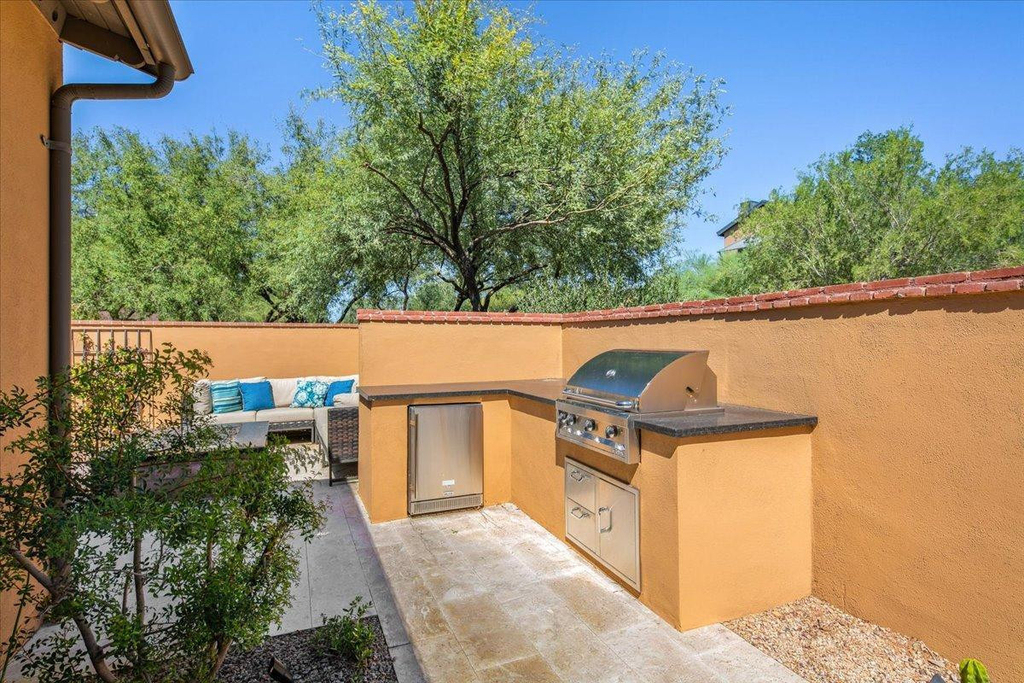 20704 N 90th Place - Photo 45