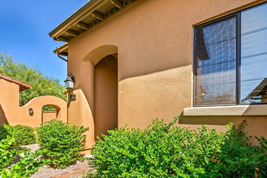 20704 N 90th Place - Photo 150