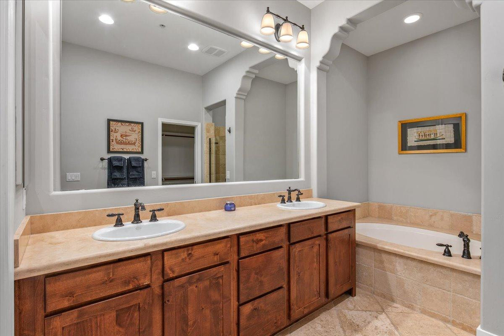20704 N 90th Place - Photo 28
