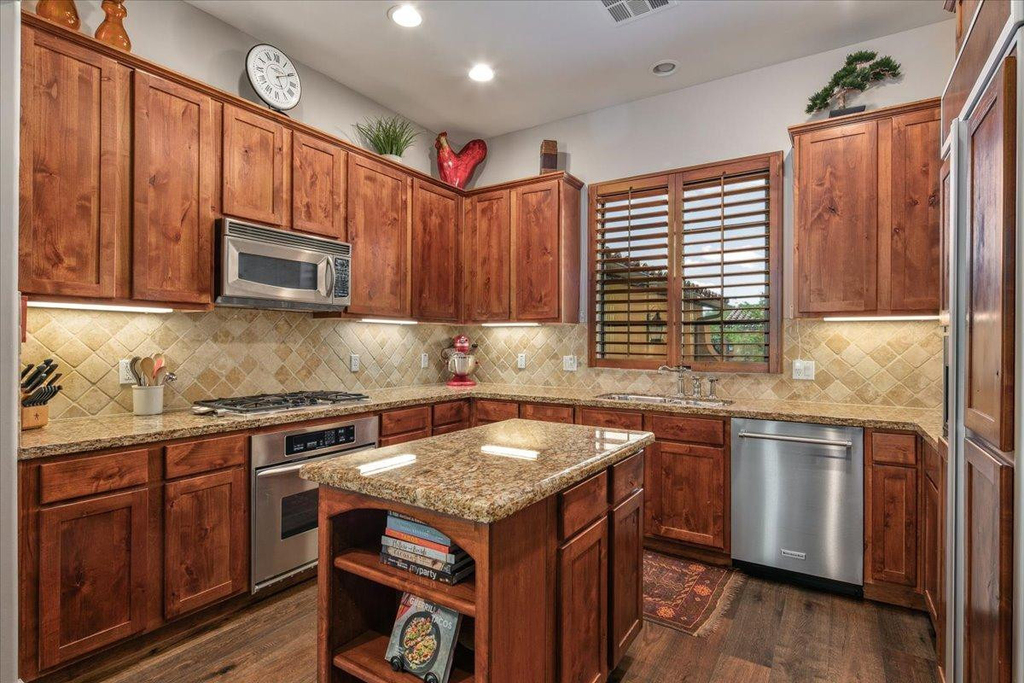 20704 N 90th Place - Photo 35