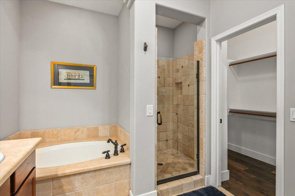 20704 N 90th Place - Photo 22