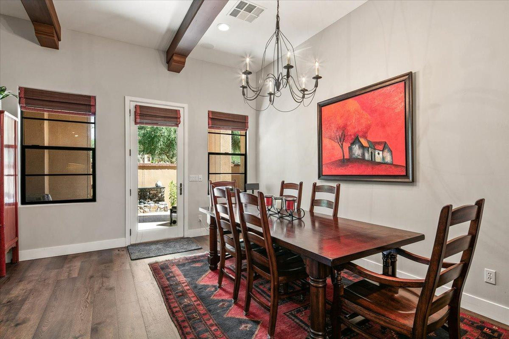 20704 N 90th Place - Photo 95