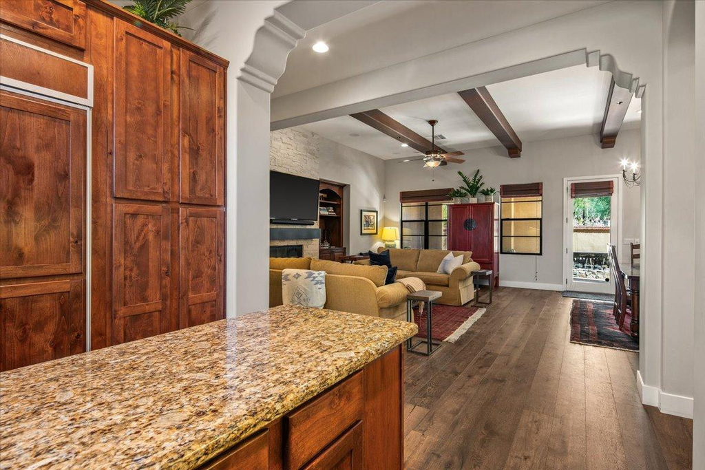 20704 N 90th Place - Photo 29