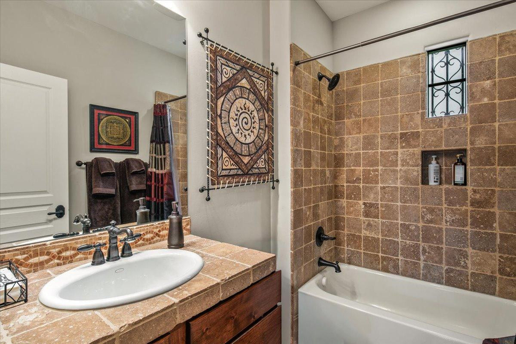 20704 N 90th Place - Photo 82