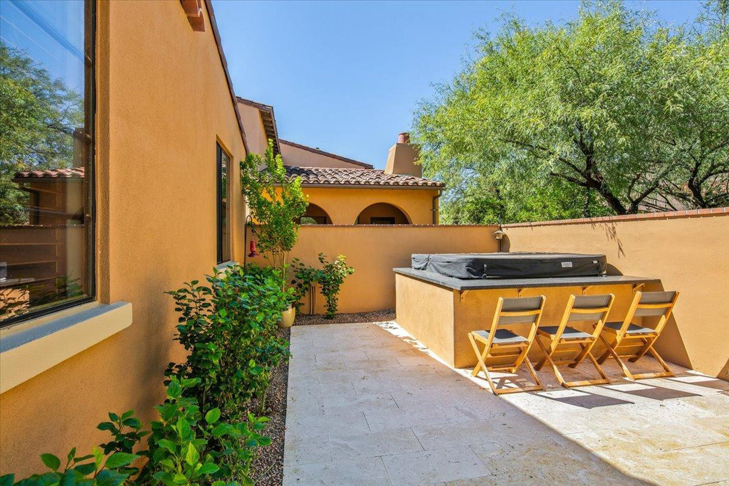 20704 N 90th Place - Photo 43