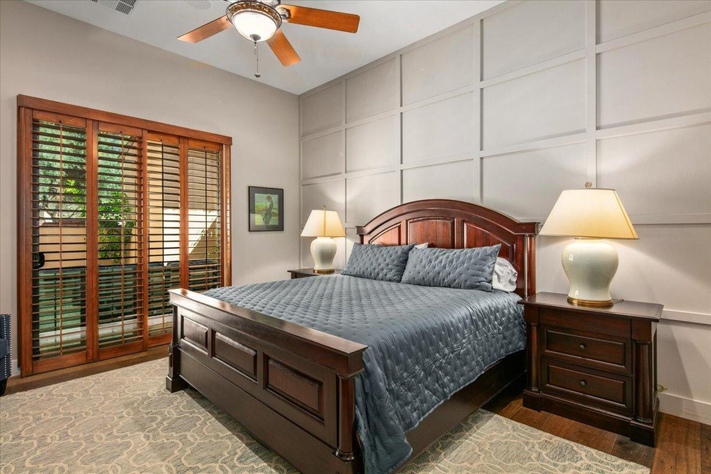 20704 N 90th Place - Photo 141