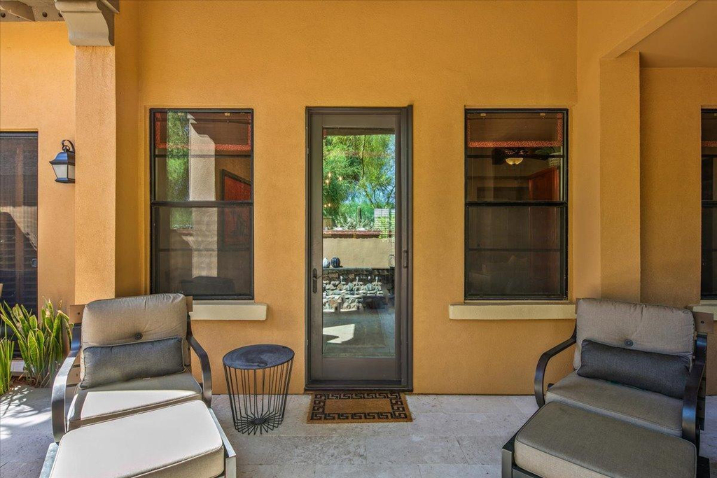 20704 N 90th Place - Photo 117