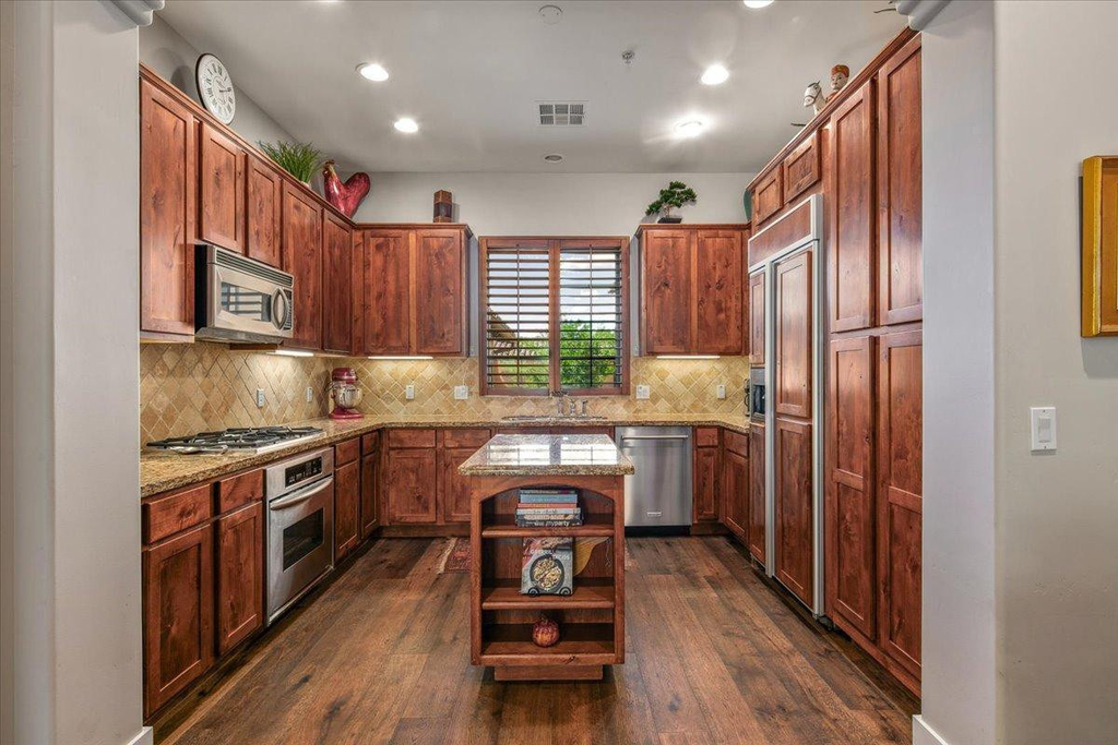 20704 N 90th Place - Photo 39