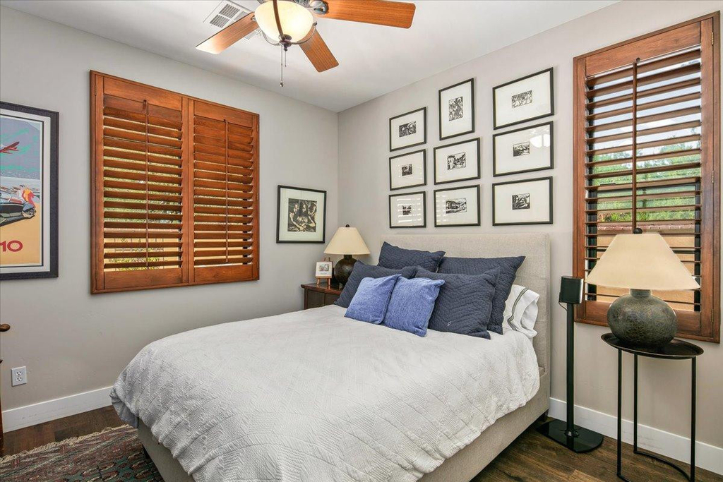 20704 N 90th Place - Photo 4