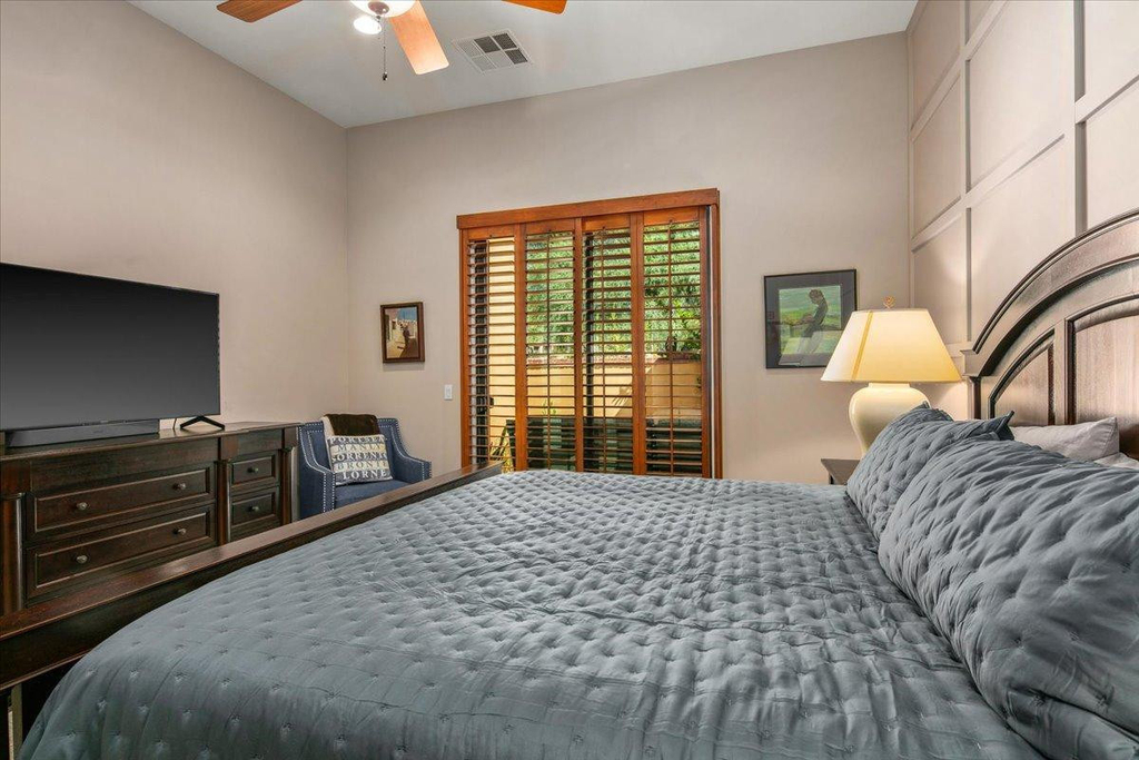 20704 N 90th Place - Photo 134