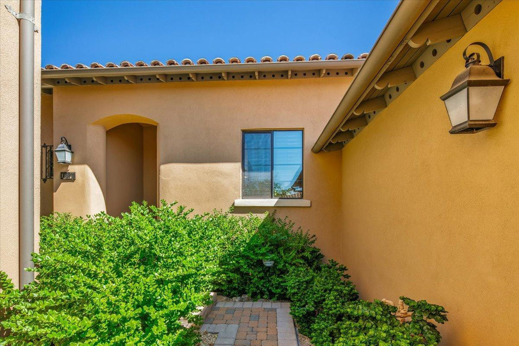 20704 N 90th Place - Photo 176