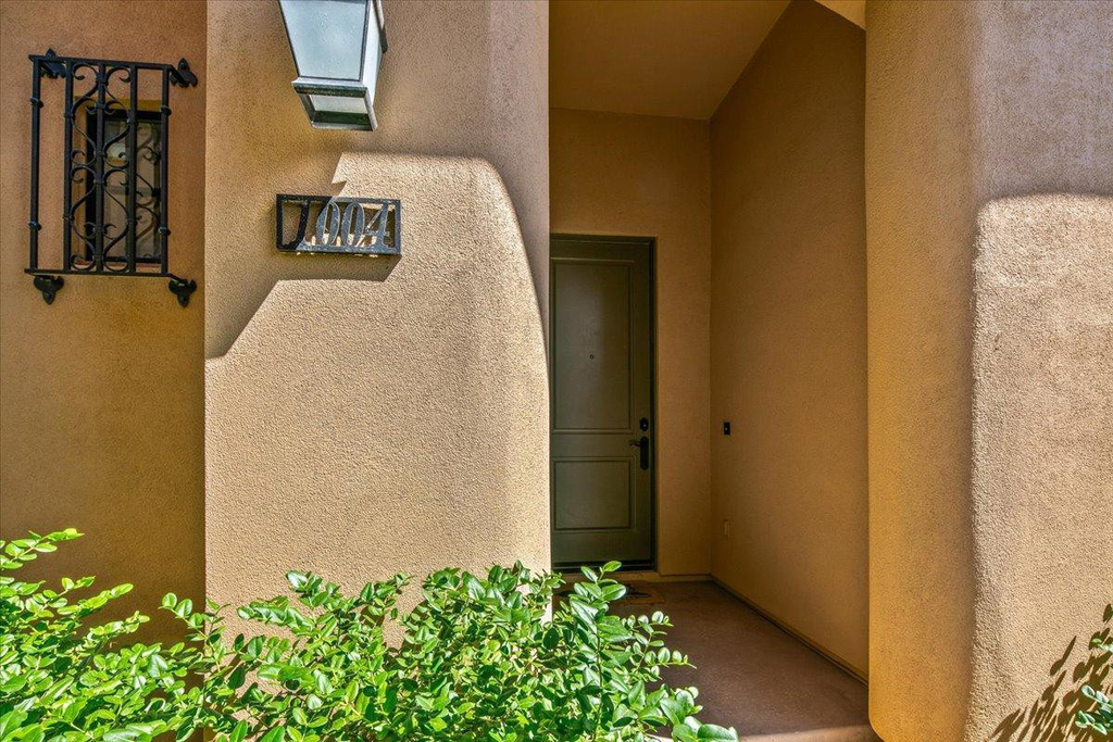20704 N 90th Place - Photo 54