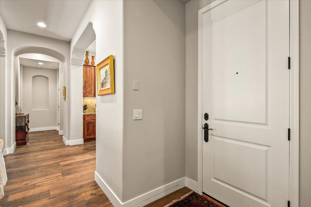 20704 N 90th Place - Photo 36