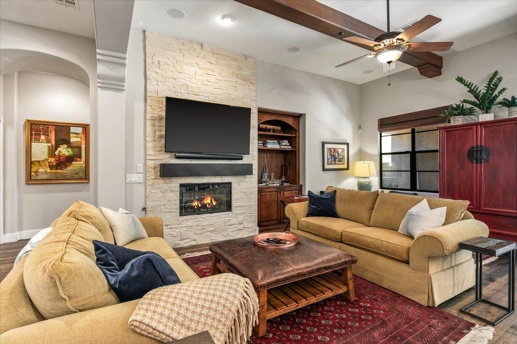 20704 N 90th Place - Photo 171