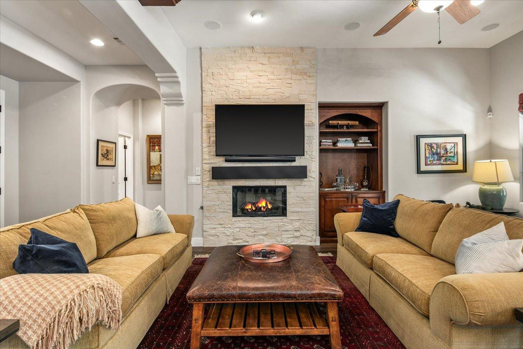 20704 N 90th Place - Photo 197