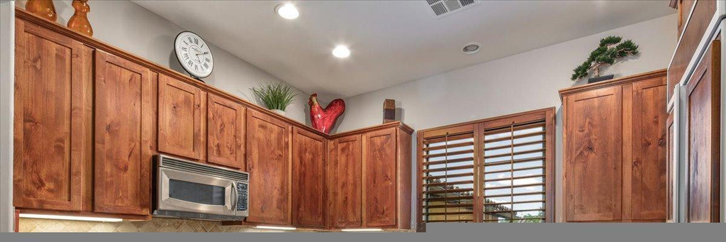 20704 N 90th Place - Photo 146