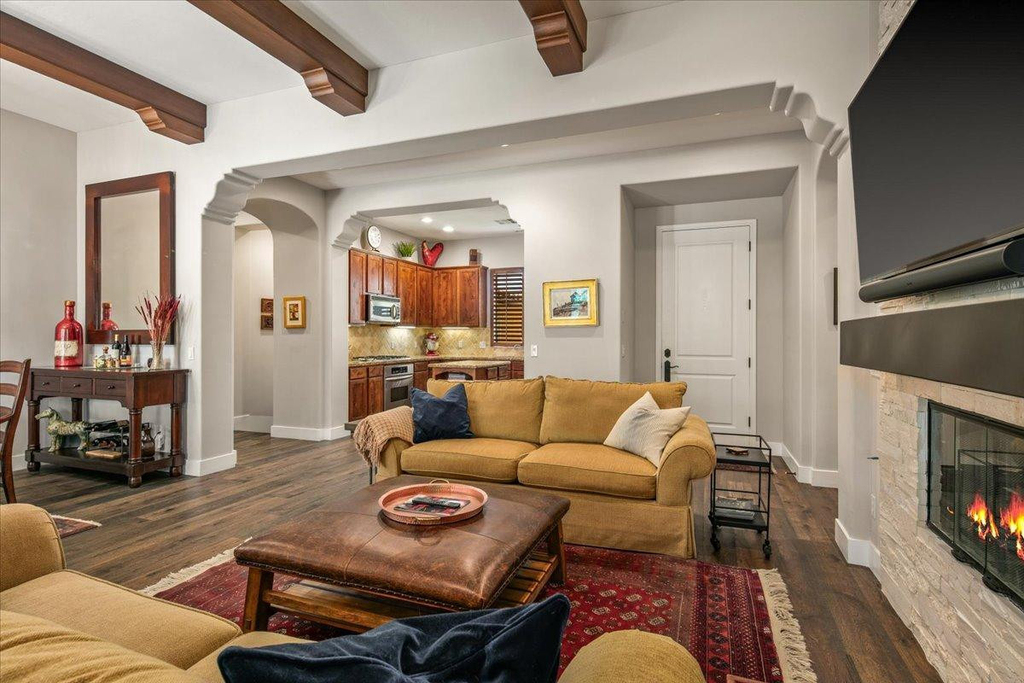 20704 N 90th Place - Photo 149