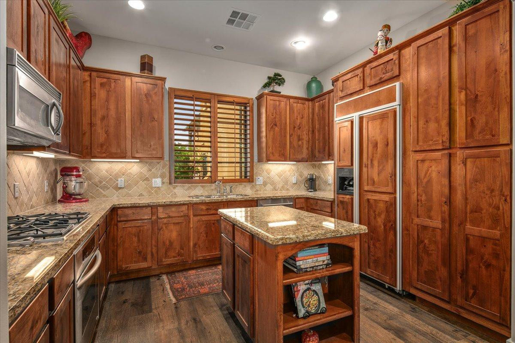 20704 N 90th Place - Photo 61
