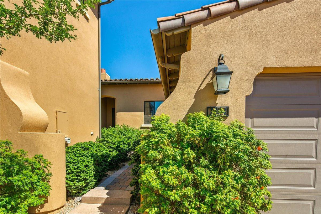 20704 N 90th Place - Photo 16