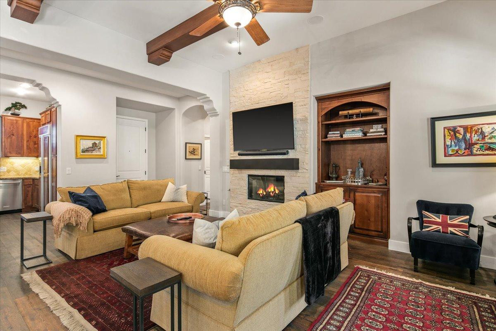 20704 N 90th Place - Photo 118