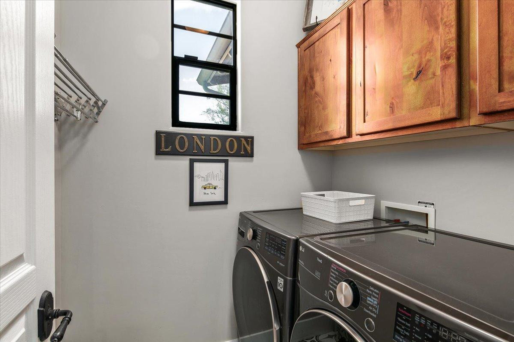 20704 N 90th Place - Photo 3