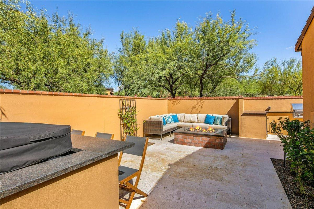 20704 N 90th Place - Photo 127