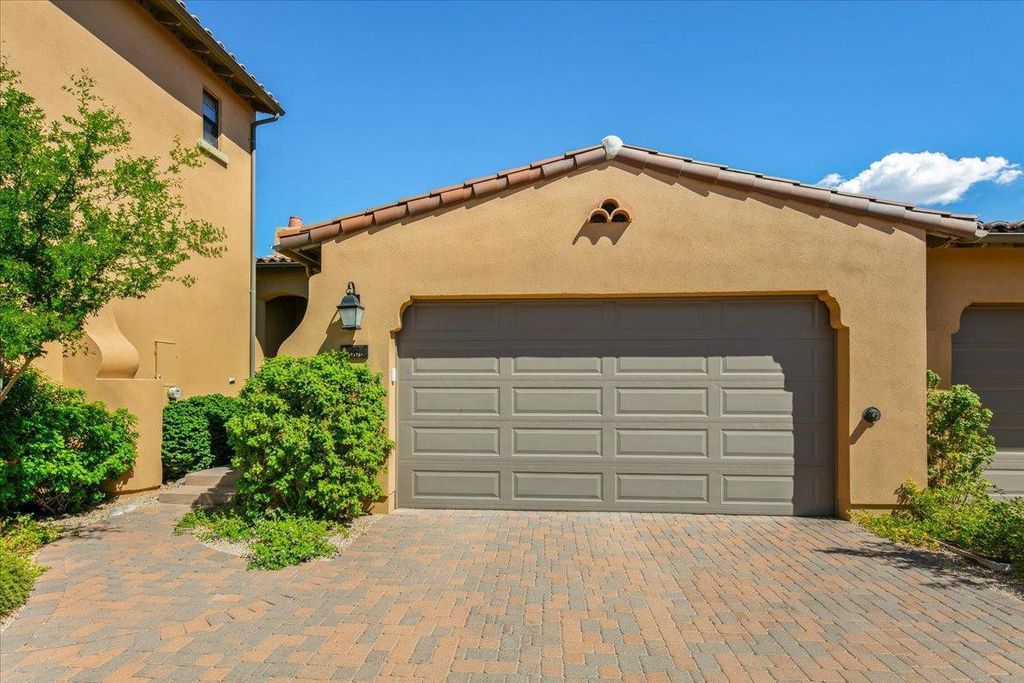 20704 N 90th Place - Photo 38