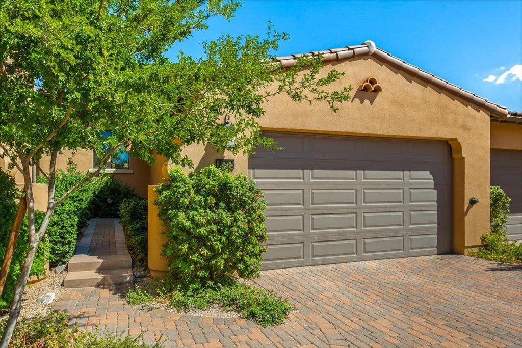 20704 N 90th Place - Photo 114