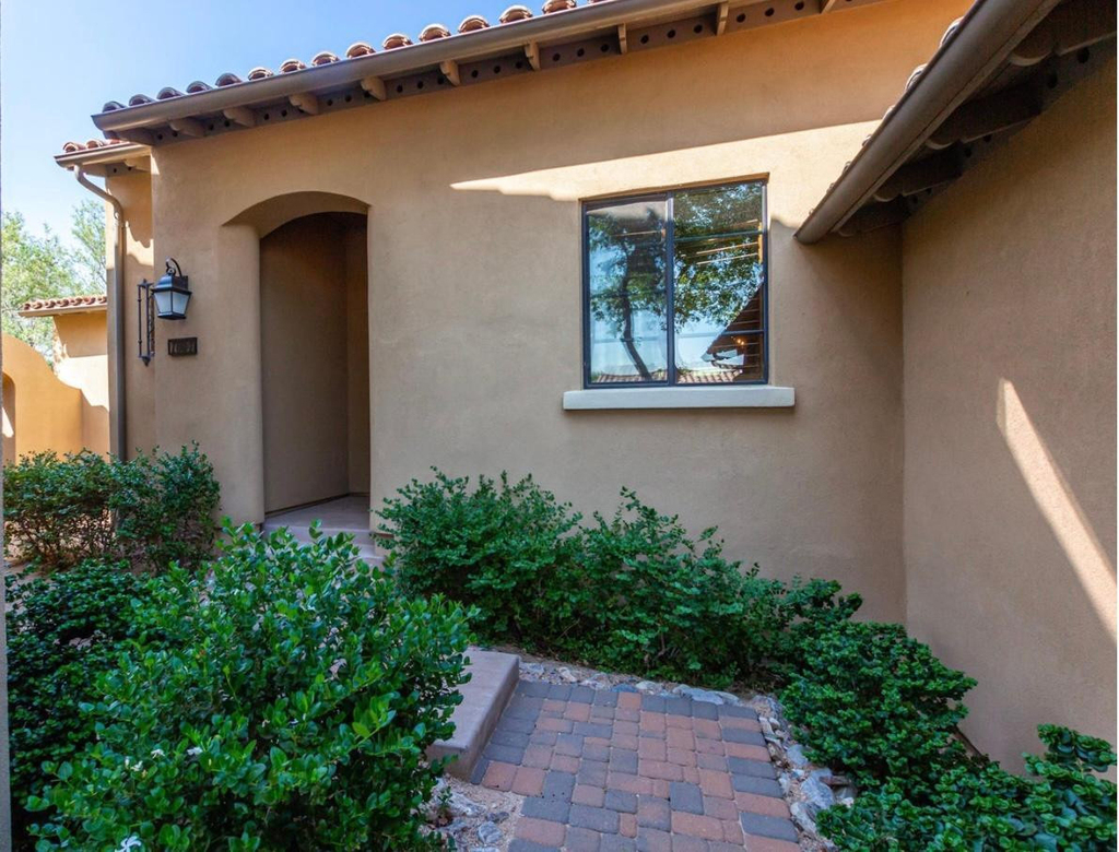 20704 N 90th Place - Photo 70
