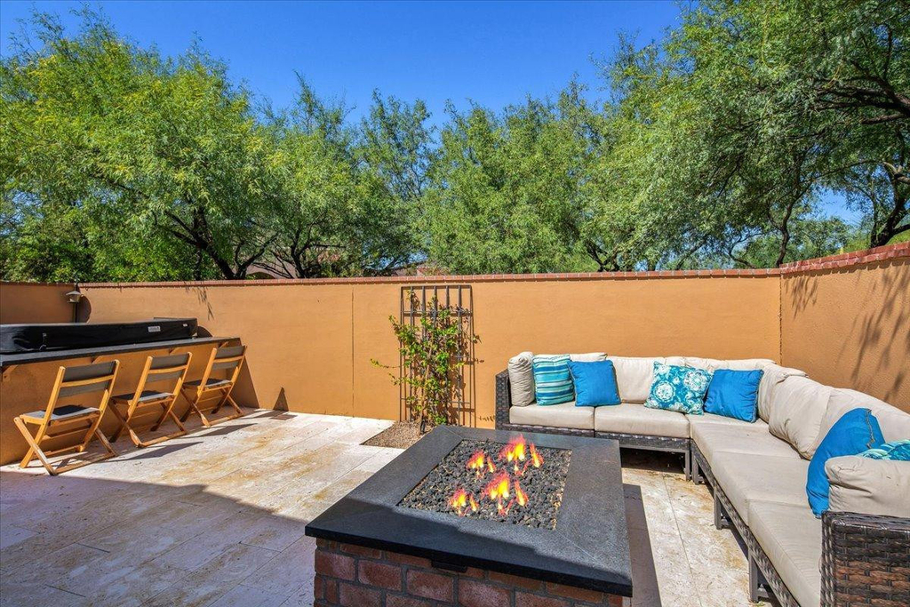 20704 N 90th Place - Photo 174