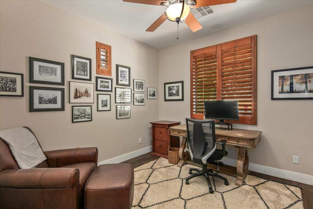 20704 N 90th Place - Photo 193
