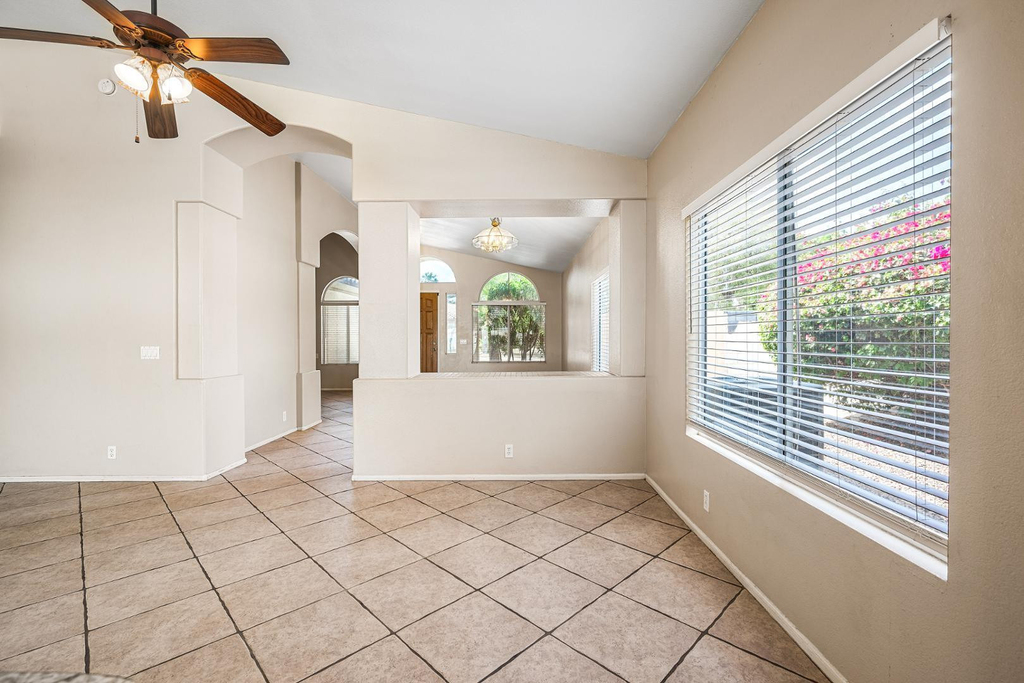 20717 N 59th Drive - Photo 11
