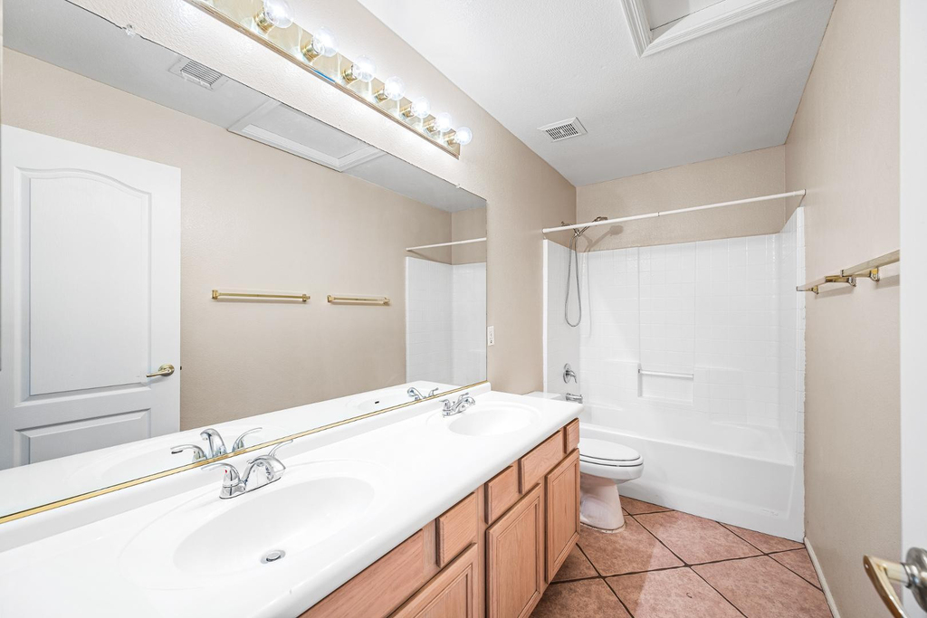 20717 N 59th Drive - Photo 14