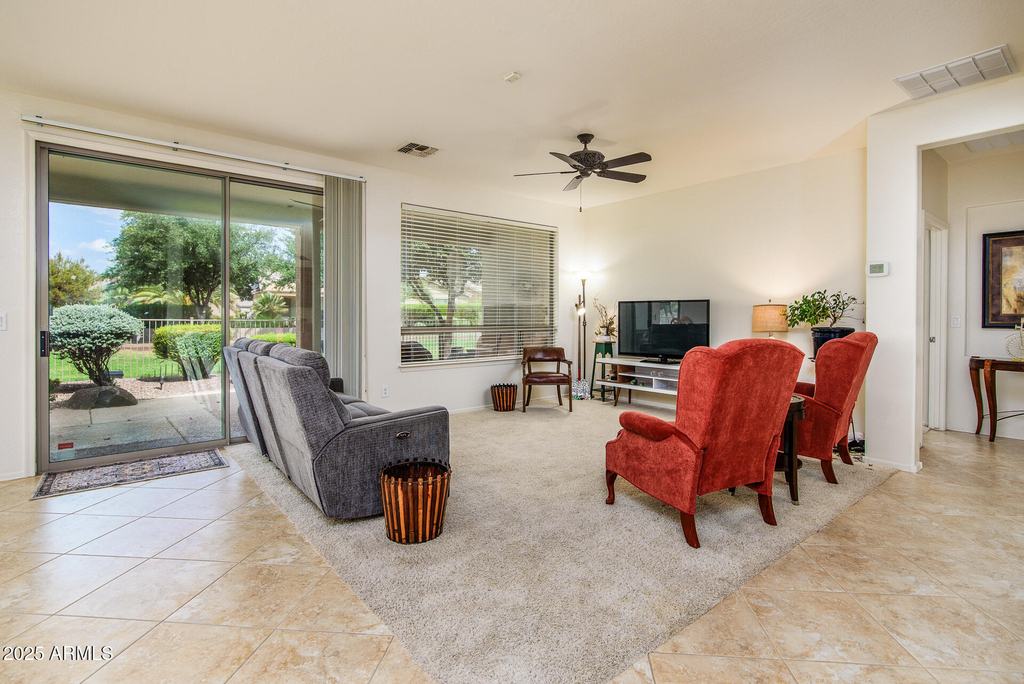 42348 W Fountainhead Street - Photo 26