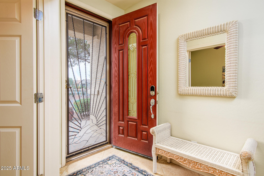 42348 W Fountainhead Street - Photo 13