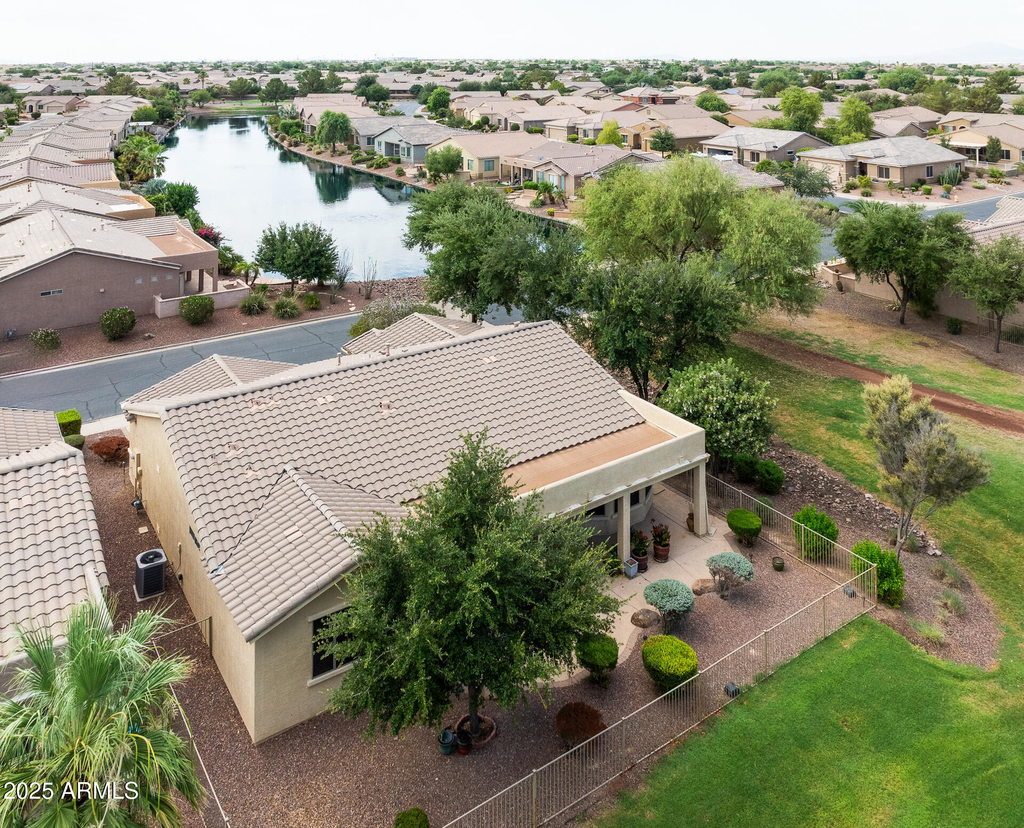 42348 W Fountainhead Street - Photo 4